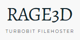 TurboBit Filehoster